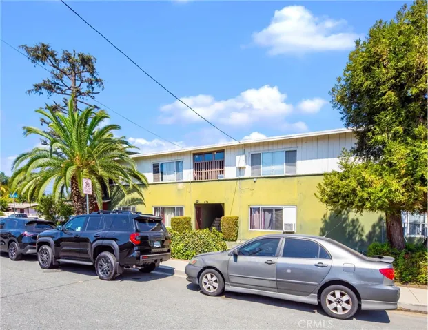 1072 W Wilson Street, Pomona, California 91768 — photo 4