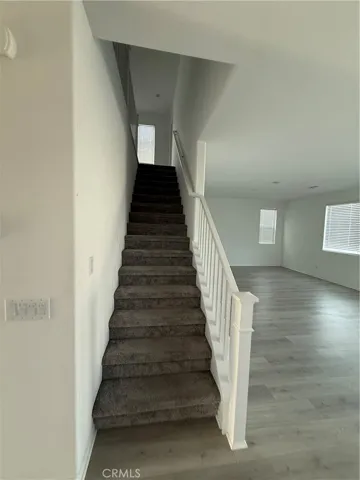 32804 Dahl, Menifee, California 92584 — photo 5