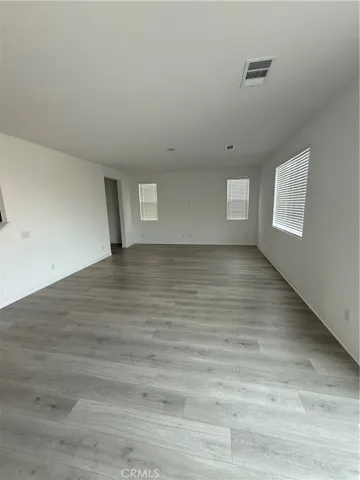 32804 Dahl, Menifee, California 92584 — photo 4