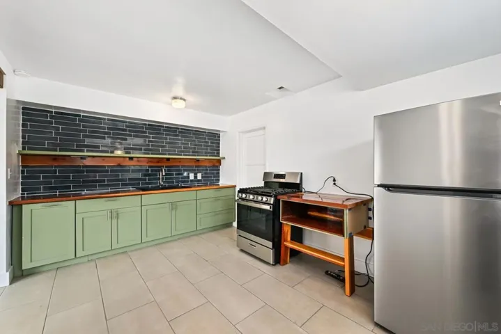 6074 Rock St, San Diego, California 92115 — photo 4