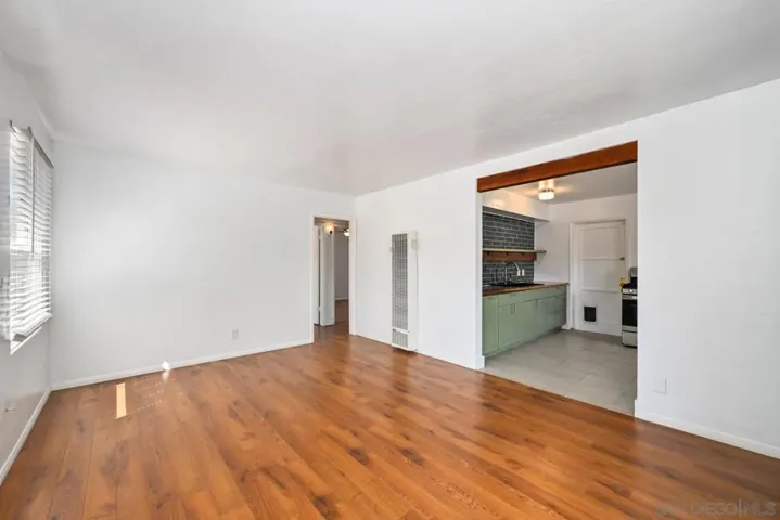 6074 Rock St, San Diego, California 92115 — photo 5