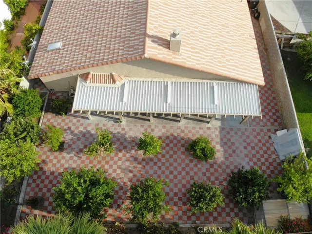 68050 Espada, Cathedral City, California 92234 — photo 4
