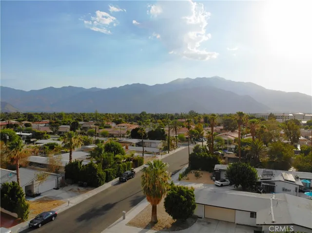 68050 Espada, Cathedral City, California 92234 — photo 5