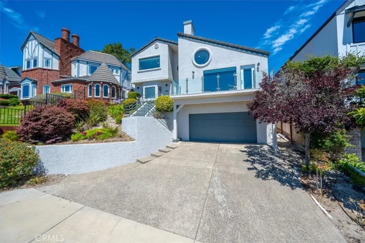 1174 Longview Avenue, Pismo Beach, California 93449 — photo 5