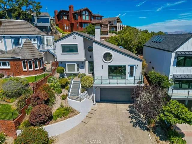 1174 Longview Avenue, Pismo Beach, California 93449 — photo 4