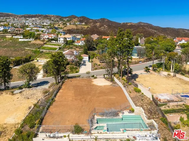 16740 Monte Hermoso Drive, Pacific Palisades, California 90272 — photo 5
