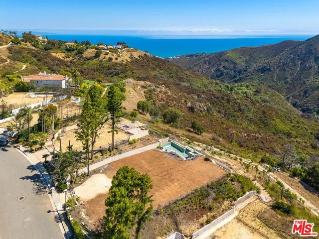 16740 Monte Hermoso Drive, Pacific Palisades, California 90272 — photo 4