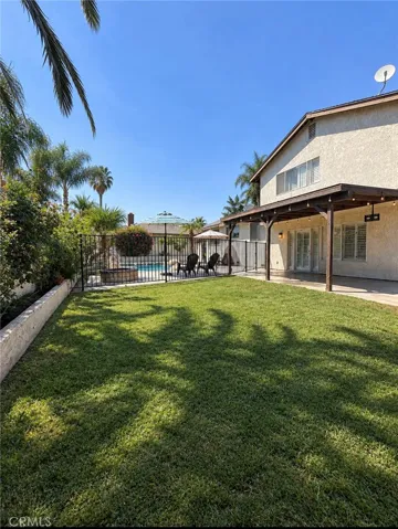 10335 Monte Vista, Rancho Cucamonga, California 91701 — photo 5