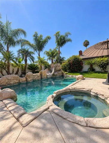 10335 Monte Vista, Rancho Cucamonga, California 91701 — photo 4