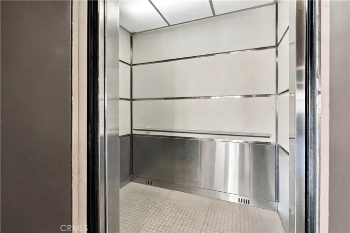 2386 E Del Mar, Pasadena, California 91107 — photo 5