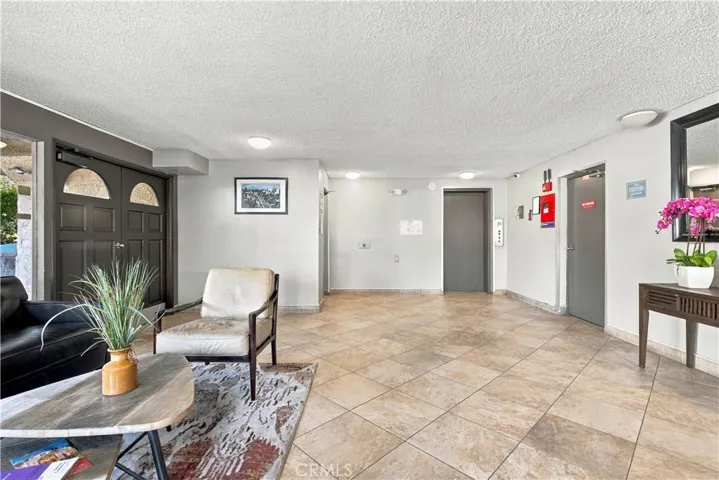 2386 E Del Mar, Pasadena, California 91107 — photo 4