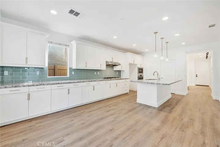 16137 Almond Ave, Chino, California 91708 — photo 5