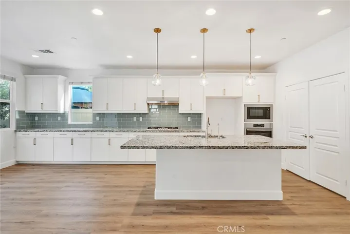 16137 Almond Ave, Chino, California 91708 — photo 4