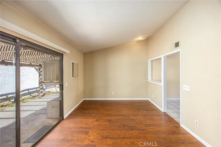 11457 Mount Ritter Street, Rancho Cucamonga, California 91737 — photo 5