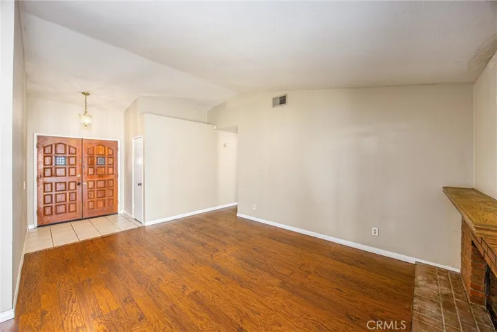 11457 Mount Ritter Street, Rancho Cucamonga, California 91737 — photo 4