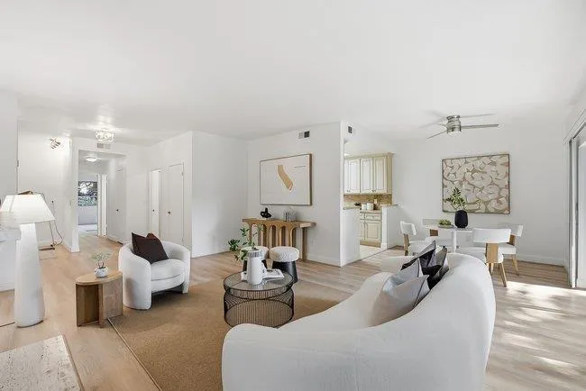 1286 Woodside Road, Redwood City, California 94061 — photo 4