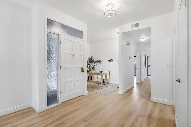 1286 Woodside Road, Redwood City, California 94061 — photo 5