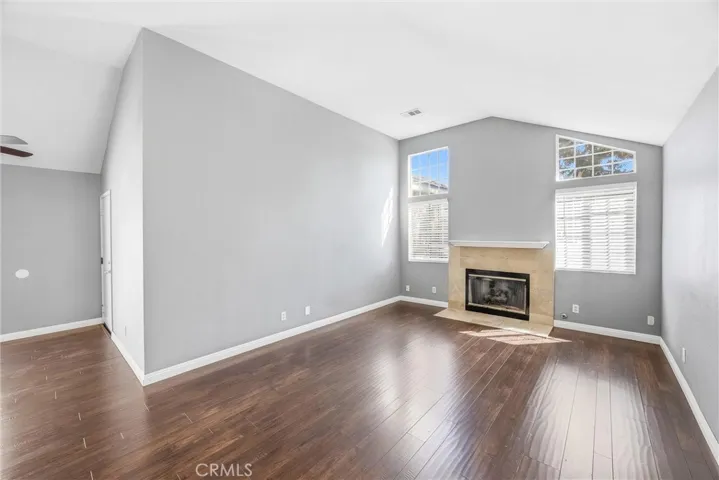 6616 Nantucket Place, Rancho Cucamonga, California 91737 — photo 4