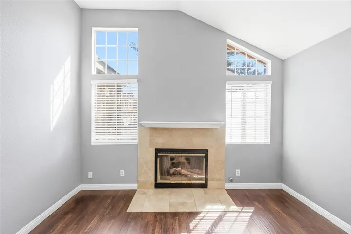 6616 Nantucket Place, Rancho Cucamonga, California 91737 — photo 5