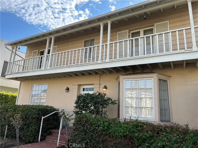 423 S Palm Drive, Beverly Hills, California 90212 — photo 4