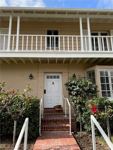 423 S Palm Drive, Beverly Hills, California 90212 — photo 5