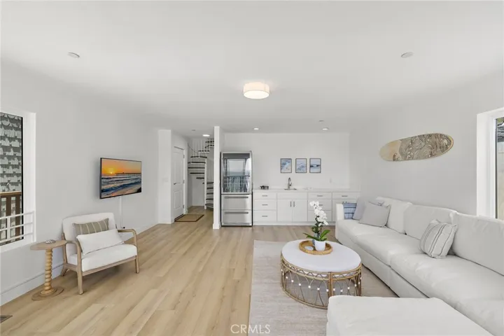 1045 Gaviota Drive B, Laguna Beach, California 92651 — photo 5