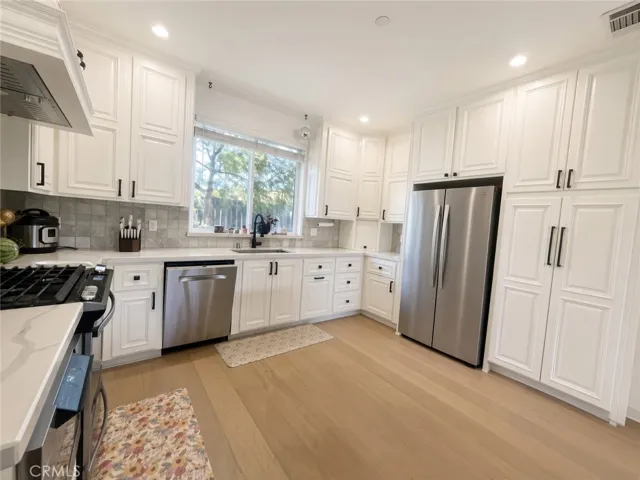 114 Finnians, Nipomo, California 93444 — photo 4