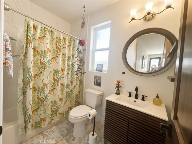 114 Finnians, Nipomo, California 93444 — photo 5