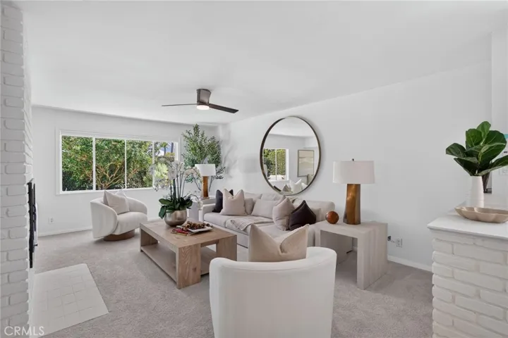 410 Lenwood, Costa Mesa, California 92627 — photo 4