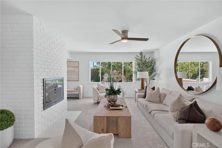 410 Lenwood, Costa Mesa, California 92627 — photo 5