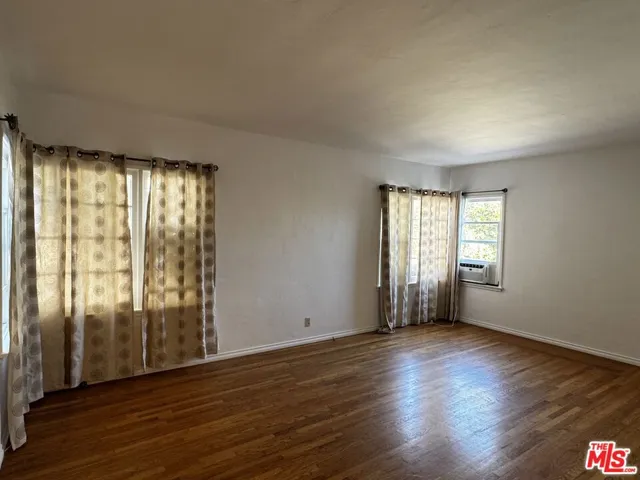 1242 Edris Drive, Los Angeles, California 90035 — photo 5
