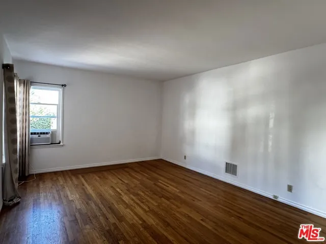 1242 Edris Drive, Los Angeles, California 90035 — photo 4