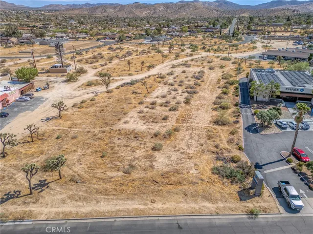 57313 29 Palms, Yucca Valley, California 92284 — photo 4