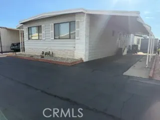 1630 W Covina