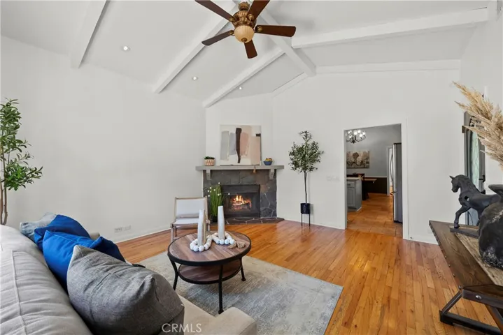 8617 Forsythe Street, Sunland, California 91040 — photo 4