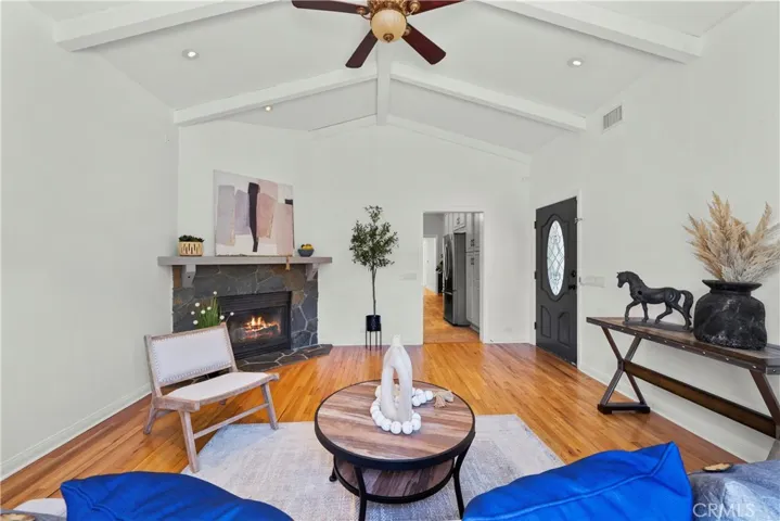 8617 Forsythe Street, Sunland, California 91040 — photo 5