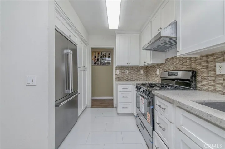 3790 Oakhurst, El Monte, California 91732 — photo 4