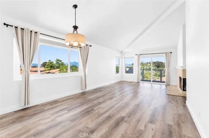 30902 Clubhouse Drive 14h, Laguna Niguel, California 92677 — photo 4