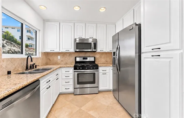 30902 Clubhouse Drive 14h, Laguna Niguel, California 92677 — photo 5
