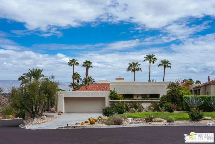 39 Mirage Cove Drive, Rancho Mirage, California 92270 — photo 5
