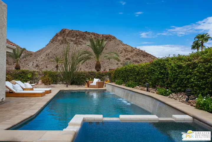 39 Mirage Cove Drive, Rancho Mirage, California 92270 — photo 4