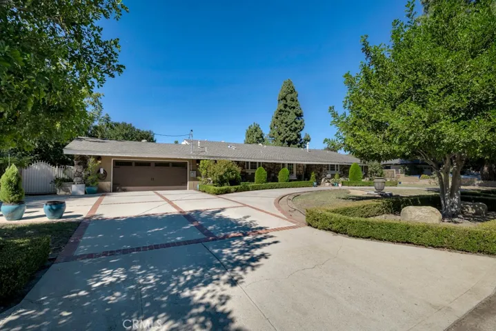 9701 Nita Avenue, Chatsworth, California 91311 — photo 4