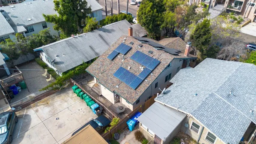 3973 8th, San Diego, California 92103 — photo 5