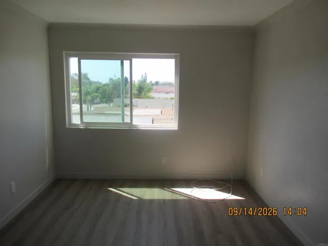 4240 Nordica Avenue, San Diego, California 92113 — photo 4