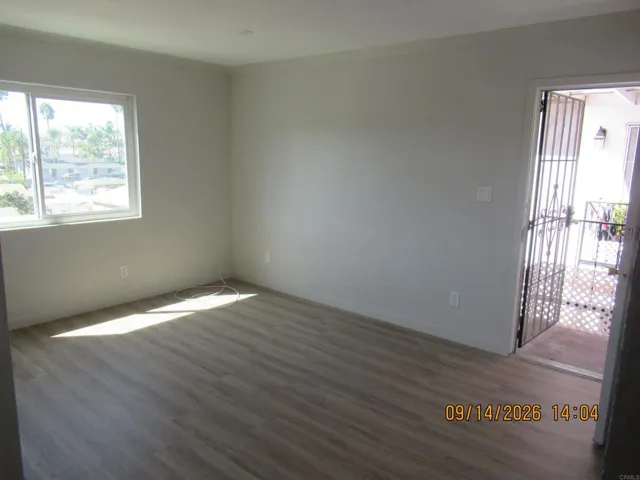 4240 Nordica Avenue, San Diego, California 92113 — photo 5