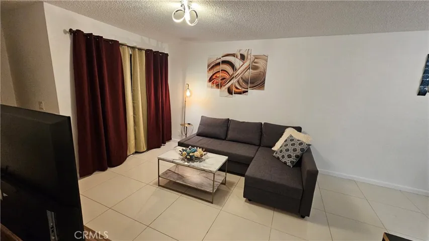 2857 N Los Felices, Palm Springs, California 92262 — photo 5