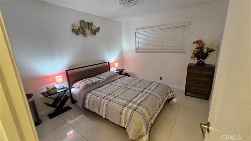 2857 N Los Felices, Palm Springs, California 92262 — photo 4