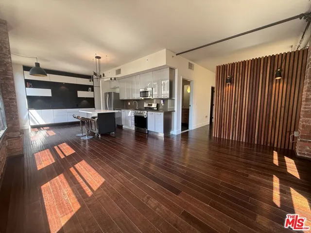 460 S Spring Street 1011, Los Angeles, California 90013 — photo 4
