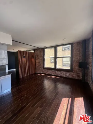 460 S Spring Street 1011, Los Angeles, California 90013 — photo 5