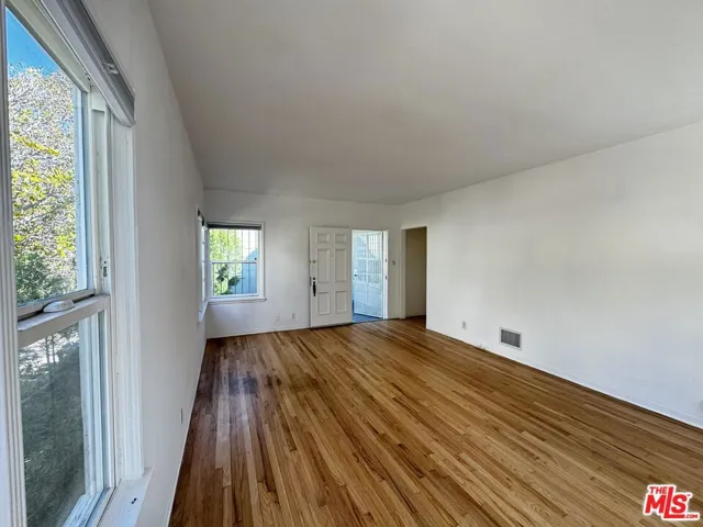 1246 Edris Drive, Los Angeles, California 90035 — photo 4